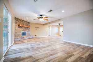 1001 Ave D (5)