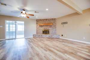 1001 Ave D (6)