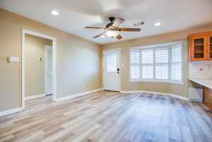 1001 Ave D (8)