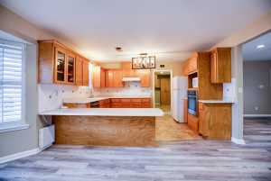 1001 Ave D (9)