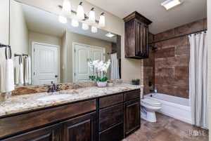 5922 Tarin St (21)