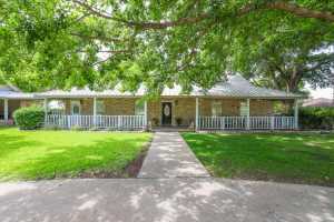 103 Yucca Lane