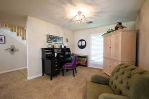 103 Yucca Lane (10)