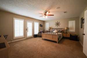103 Yucca Lane (11)