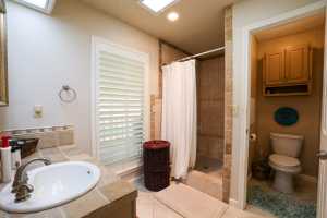 103 Yucca Lane (12)