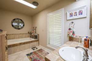 103 Yucca Lane (13)
