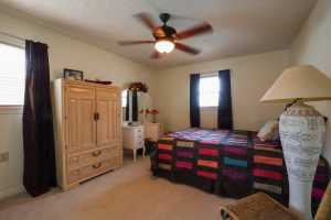 103 Yucca Lane (14)