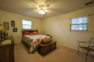 103 Yucca Lane (15)