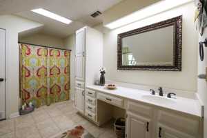 103 Yucca Lane (16)