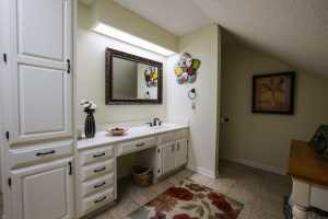 103 Yucca Lane (17)