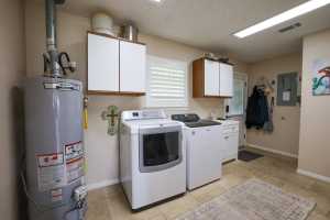 103 Yucca Lane (18)