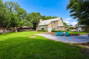 103 Yucca Lane (19)
