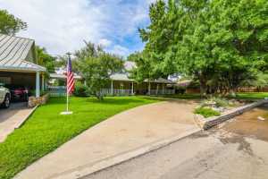 103 Yucca Lane (2)