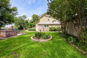 103 Yucca Lane (20)