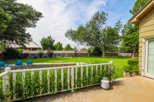 103 Yucca Lane (21)