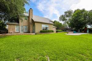 103 Yucca Lane (22)