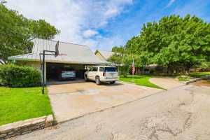 103 Yucca Lane (23)