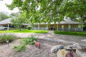 103 Yucca Lane (3)