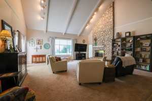 103 Yucca Lane (4)