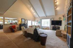 103 Yucca Lane (5)