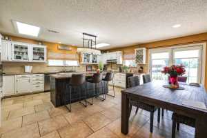 103 Yucca Lane (6)