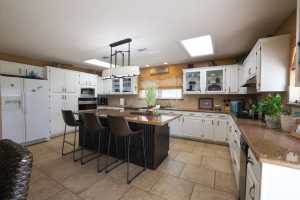 103 Yucca Lane (7)