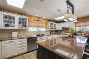 103 Yucca Lane (8)