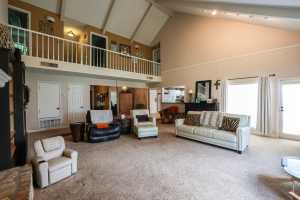 103 Yucca Lane (9)