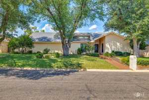 3210 Briargrove Lane
