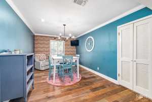 3210 Briargrove Lane (9)
