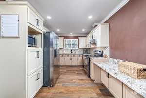 3210 Briargrove Lane (10)