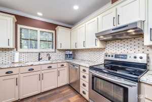 3210 Briargrove Lane (11)