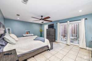 3210 Briargrove Lane (12)