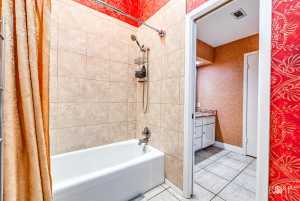 3210 Briargrove Lane (15)