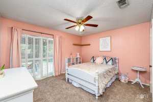 3210 Briargrove Lane (17)