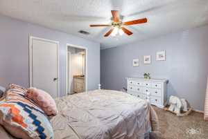 3210 Briargrove Lane (18)