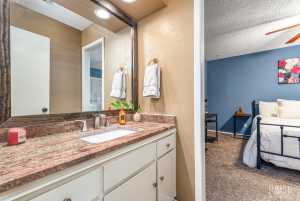 3210 Briargrove Lane (21)