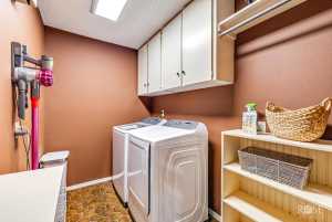 3210 Briargrove Lane (23)