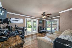 3210 Briargrove Lane (24)