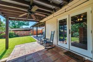 3210 Briargrove Lane (25)