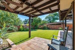 3210 Briargrove Lane (26)