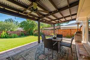 3210 Briargrove Lane (27)