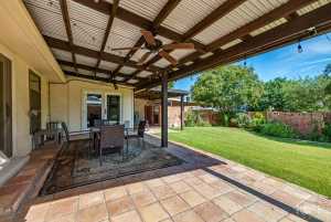 3210 Briargrove Lane (28)