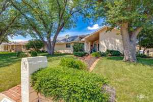 3210 Briargrove Lane (2)