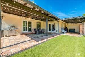 3210 Briargrove Lane (29)
