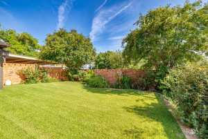 3210 Briargrove Lane (30)