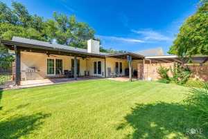 3210 Briargrove Lane (31)
