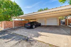 3210 Briargrove Lane (32)