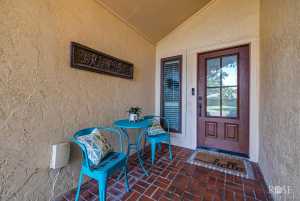 3210 Briargrove Lane (33)
