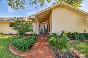 3210 Briargrove Lane (34)